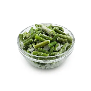 Frozen Beans (33)-4358349-3740.webp
